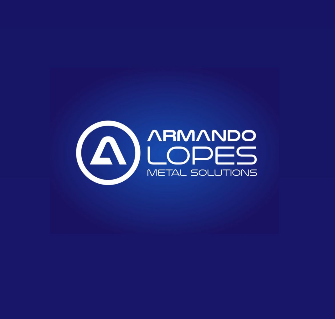 Armando Lopes Metal Solutions